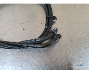 Cable d'accélérateur Honda CB 750 Seven Fifty 