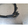 Cable d'accélérateur Honda CB 750 Seven Fifty 