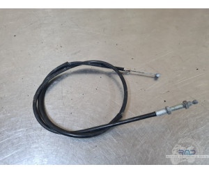 Cable d'embrayage Honda CB 750 Seven Fifty 