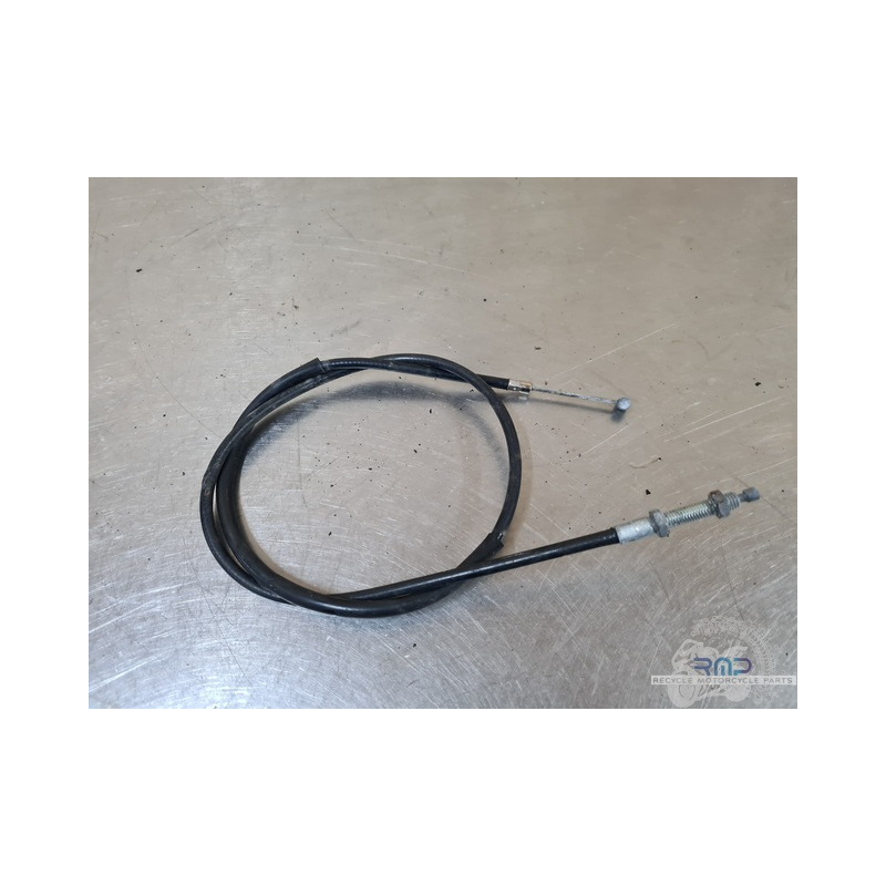Cable d'embrayage Honda CB 750 Seven Fifty 