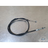 Cable d'embrayage Honda CB 750 Seven Fifty 