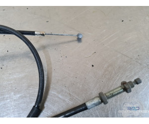 Cable d'embrayage Honda CB 750 Seven Fifty 