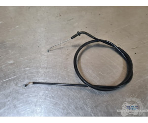 Cable de starter Honda CB 750 Seven Fifty 