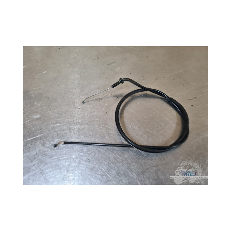 Cable de starter Honda CB 750 Seven Fifty 