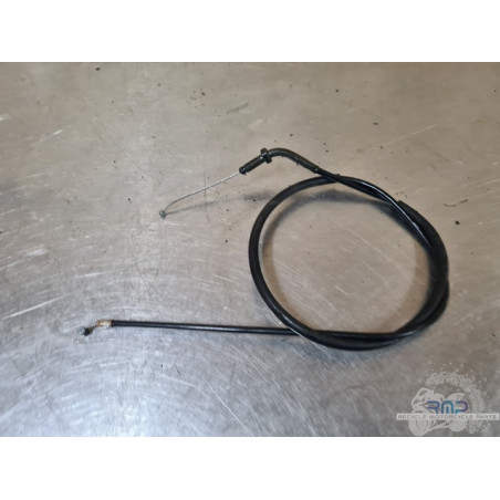 Cable de starter Honda CB 750 Seven Fifty 