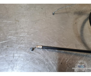 Cable de starter Honda CB 750 Seven Fifty 