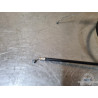 Cable de starter Honda CB 750 Seven Fifty 