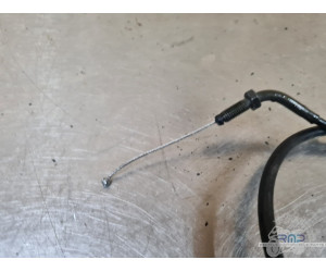 Cable de starter Honda CB 750 Seven Fifty 