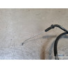 Cable de starter Honda CB 750 Seven Fifty 