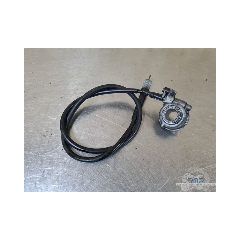 Capteur de vitesse Honda CB 750 Seven Fifty 