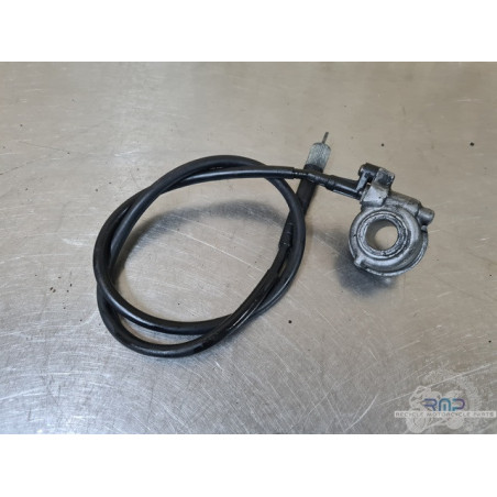 Capteur de vitesse Honda CB 750 Seven Fifty 