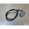 Capteur de vitesse Honda CB 750 Seven Fifty 
