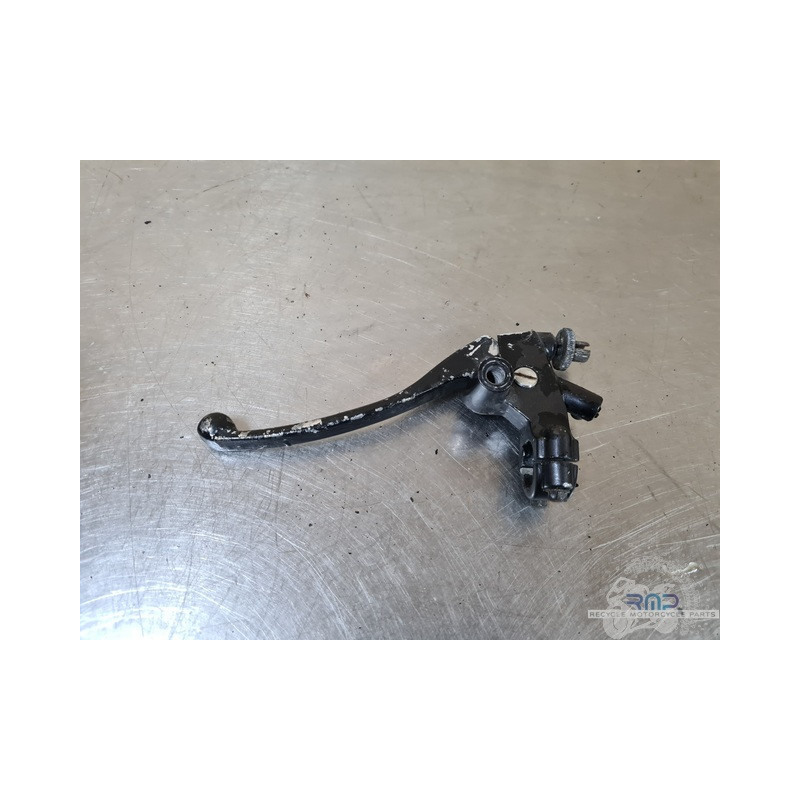 Cocotte d'embrayage Honda CB 750 Seven Fifty 