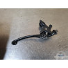 Cocotte d'embrayage Honda CB 750 Seven Fifty 