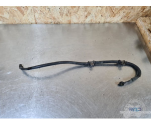 Durite de frein arrière Honda CB 750 Seven Fifty 