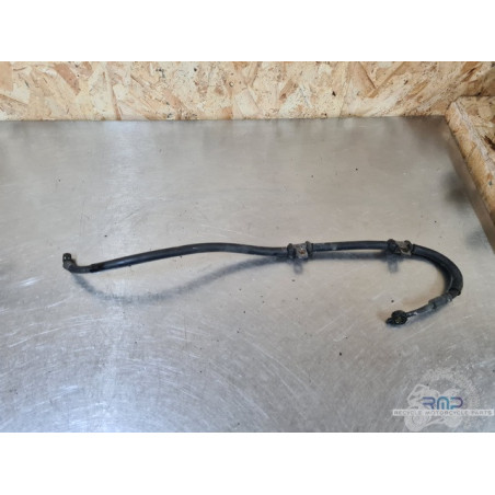 Durite de frein arrière Honda CB 750 Seven Fifty 