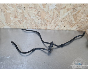 Durite de frein avant Honda CB 750 Seven Fifty 