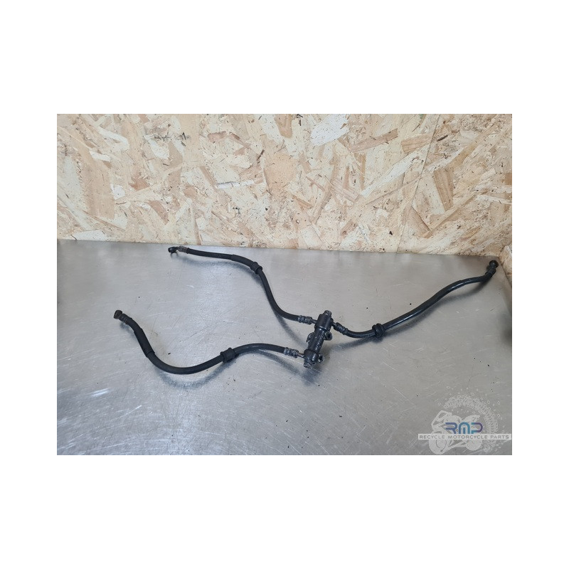 Durite de frein avant Honda CB 750 Seven Fifty 