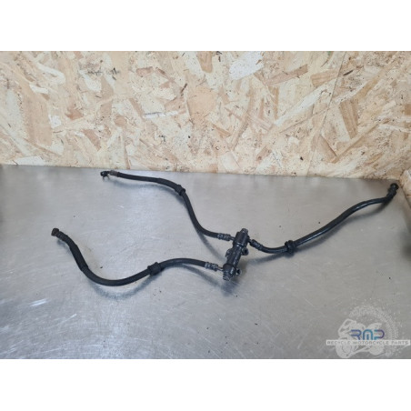 Durite de frein avant Honda CB 750 Seven Fifty 