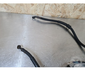 Durite de frein avant Honda CB 750 Seven Fifty 