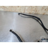 Durite de frein avant Honda CB 750 Seven Fifty 