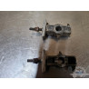 Paire de tendeur de chaine Honda CB 750 Seven Fifty 