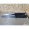 Paire de tube de fourche Honda CB 750 Seven Fifty 