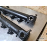 Paire de tube de fourche Honda CB 750 Seven Fifty 