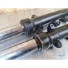 Paire de tube de fourche Honda CB 750 Seven Fifty 