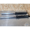 Paire de tube de fourche Honda CB 750 Seven Fifty 