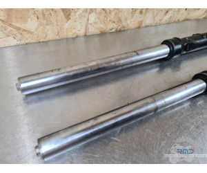 Paire de tube de fourche Honda CB 750 Seven Fifty 