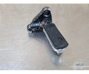 Platine repose pied gauche Honda CB 750 Seven Fifty 