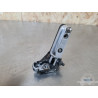Platine repose pied gauche Honda CB 750 Seven Fifty 