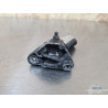 Platine repose pied gauche Honda CB 750 Seven Fifty 