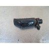 Platine repose pied passager droite Honda CB 750 Seven Fifty 