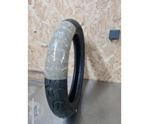 Pneu avant Dunlop Trail 110 Honda CB 750 Seven Fifty 