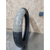 Pneu avant Dunlop Trail 110 Honda CB 750 Seven Fifty 