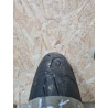 Pneu avant Dunlop Trail 110 Honda CB 750 Seven Fifty 