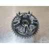 Porte couronne Honda CB 750 Seven Fifty 