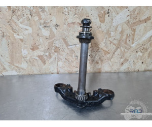 Te de fourche inférieur Honda CB 750 Seven Fifty 