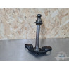 Te de fourche inférieur Honda CB 750 Seven Fifty 