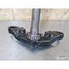Te de fourche inférieur Honda CB 750 Seven Fifty 