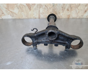 Te de fourche inférieur Honda CB 750 Seven Fifty 