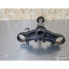 Te de fourche inférieur Honda CB 750 Seven Fifty 
