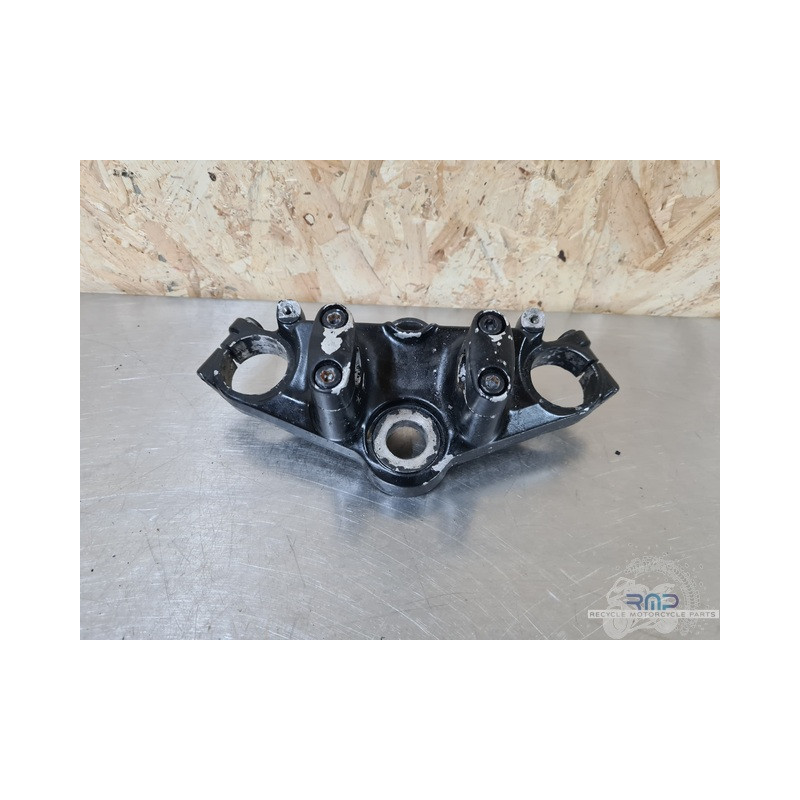 Te de fourche superieur Honda CB 750 Seven Fifty 