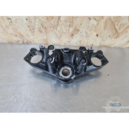 Te de fourche superieur Honda CB 750 Seven Fifty 