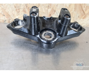 Te de fourche superieur Honda CB 750 Seven Fifty 