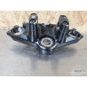 Te de fourche superieur Honda CB 750 Seven Fifty 
