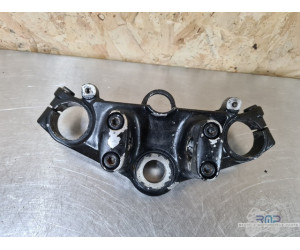 Te de fourche superieur Honda CB 750 Seven Fifty 