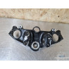 Te de fourche superieur Honda CB 750 Seven Fifty 